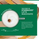 CAPSULA-D.GUSTO-STARBUCKS-C-10-LATTE-MACCHIATO