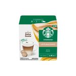CAPSULA-D.GUSTO-STARBUCKS-C-10-LATTE-MACCHIATO