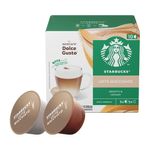 CAPSULA-D.GUSTO-STARBUCKS-C-10-LATTE-MACCHIATO