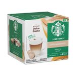 CAPSULA-D.GUSTO-STARBUCKS-C-10-LATTE-MACCHIATO