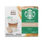 CAPSULA-D.GUSTO-STARBUCKS-C-10-LATTE-MACCHIATO