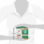 CAPSULA-D.GUSTO-STARBUCKS-C-10-LATTE-MACCHIATO