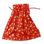 BRINQ-MAGIA-CAPA-ROYAL-TOYS