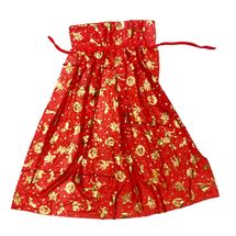Brinquedo Magia Capa Royal Toys