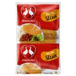 STEAK-FGO-PERDIGAO-100G
