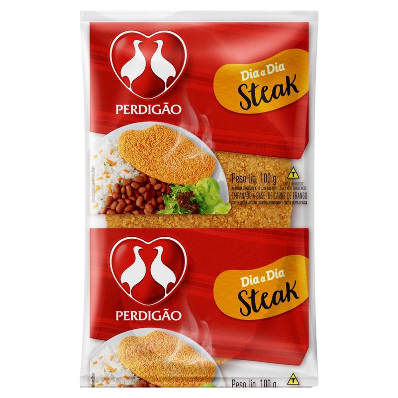 STEAK-FGO-PERDIGAO-100G