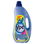 AMAC-ROUP-YPE-L2P16L-ACONCHEGO