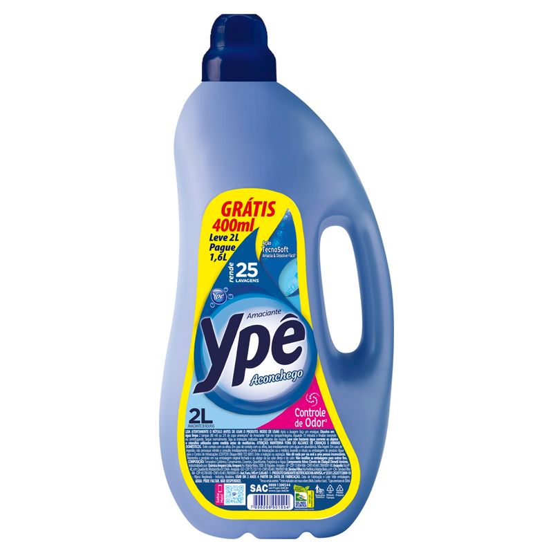 AMAC-ROUP-YPE-L2P16L-ACONCHEGO