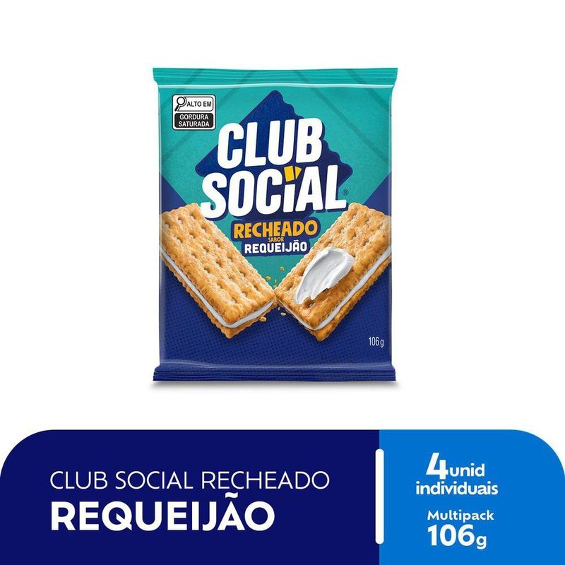 BISC-SALG-CLUB-SOCIAL-106G-RECH-REQUEIJAO