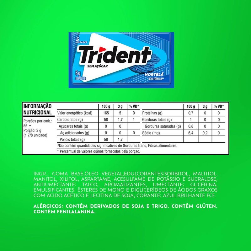 GOMA-MASC-TRIDENT-UN-HORT