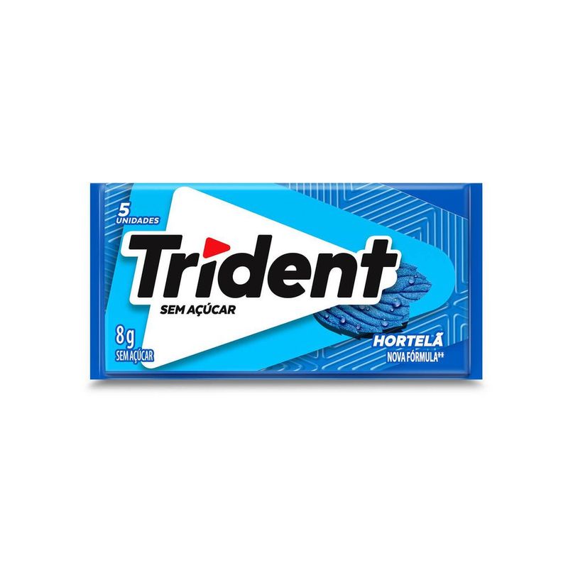 GOMA-MASC-TRIDENT-UN-HORT