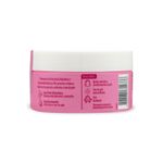 CR-FAC-MONANGE-80G-ANTISSINAIS