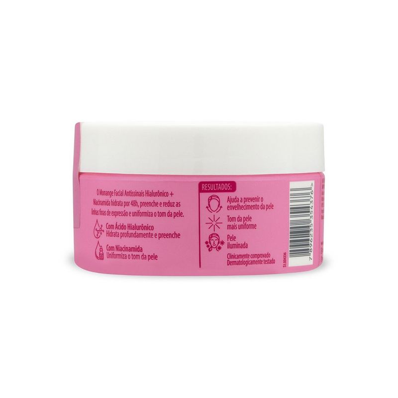 CR-FAC-MONANGE-80G-ANTISSINAIS
