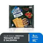 BISC-SALG-CLUB-SOCIAL-80G-CROSTINI-TOMATE-E-SALSA