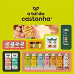BEB-A-TAL-DA-CASTANHA-1L-ORG-CAJU-COCO