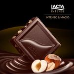 CHOC-LACTA-85G-TAB-INTENSE-MIX-NUTS