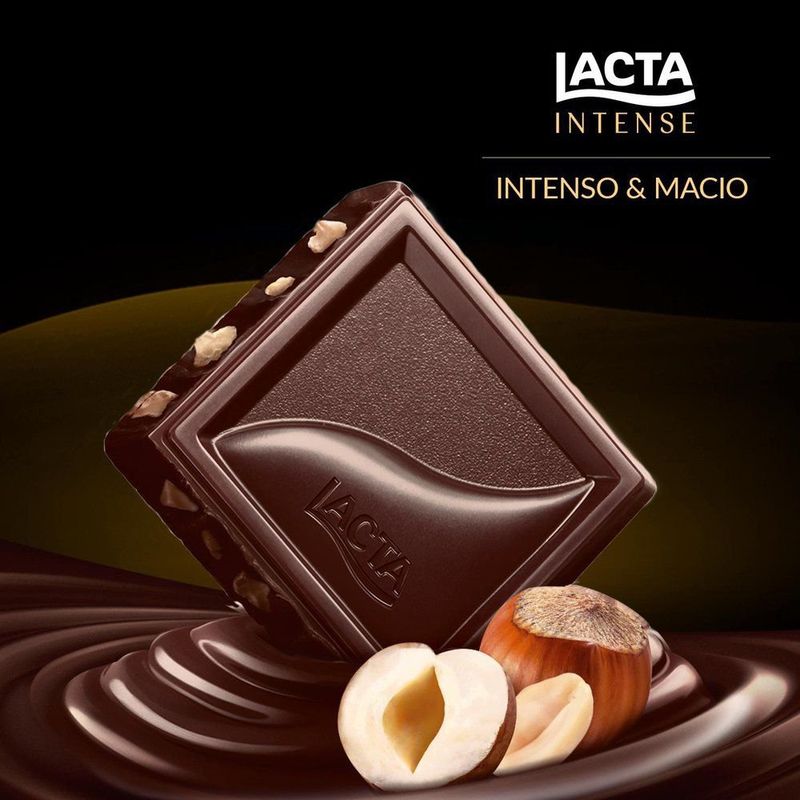 CHOC-LACTA-85G-TAB-INTENSE-MIX-NUTS
