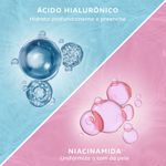 CR-FAC-MONANGE-80G-ANTISSINAIS
