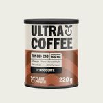 SUPLEM-ALIM-ULTRA-COFFEE-220G-CHOC