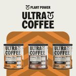 SUPLEM-ALIM-ULTRA-COFFEE-220G-CHOC