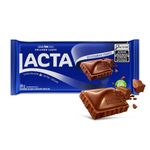 CHOC-LACTA-80G-TAB-LEITE