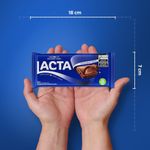 CHOC-LACTA-80G-TAB-LEITE