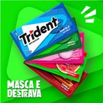 GOMA-MASC-TRIDENT-UN-HORT