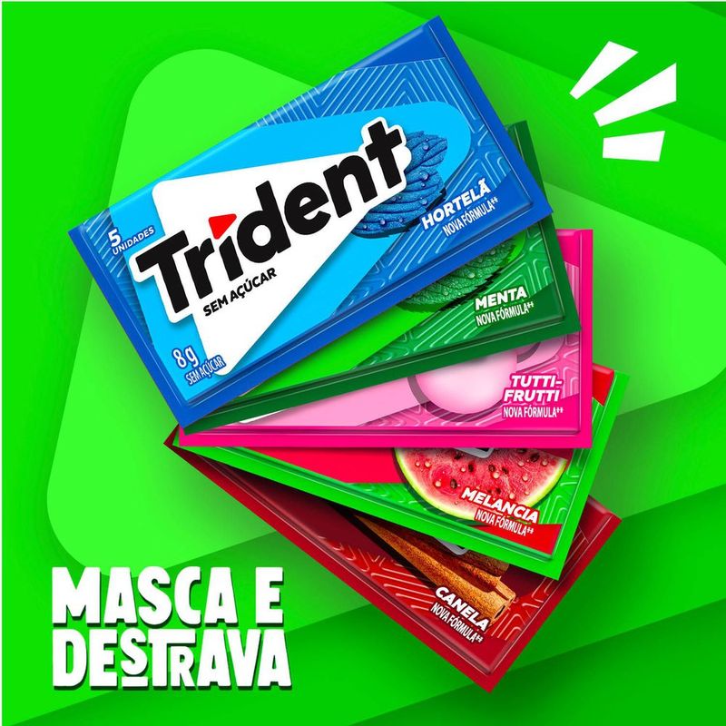 GOMA-MASC-TRIDENT-UN-HORT