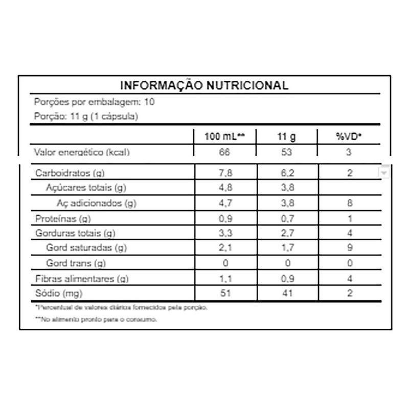CAFE-3-CORACOES-220G-LATTE-LT-A-TAL-DA-CAST
