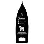 CAFE-3-CORACOES-250G-GOURMET-DARK-ROAST