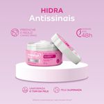 CR-FAC-MONANGE-80G-ANTISSINAIS
