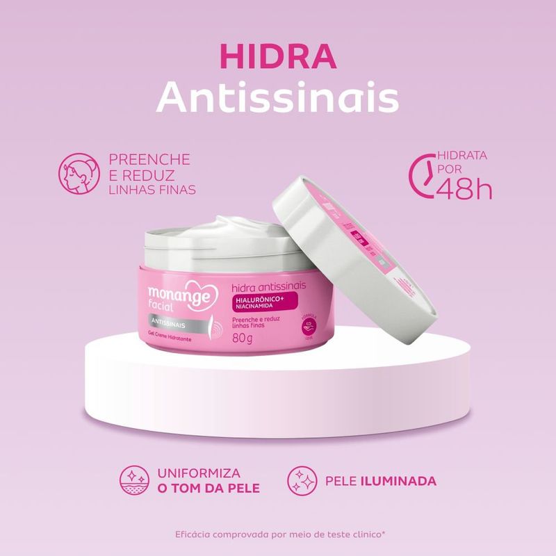 CR-FAC-MONANGE-80G-ANTISSINAIS