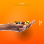 CHOC-LACTA-40G-5-STAR