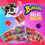 BALA-BUBBALOO-15G-PATIN-MORAN