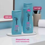 LOC-HIDRAT-MONANGE-400ML-ANT-SIN