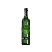 Vinho Branco Bodega Dante Robino Novecento Blend de Blancas Garrafa 750ml