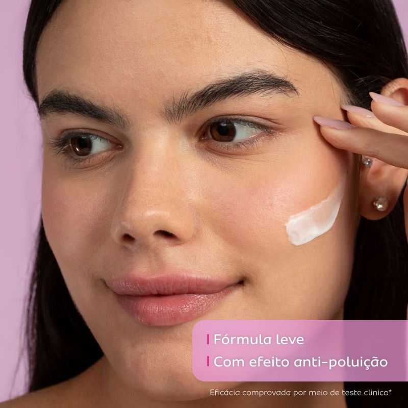 CR-FAC-MONANGE-80G-ANTISSINAIS