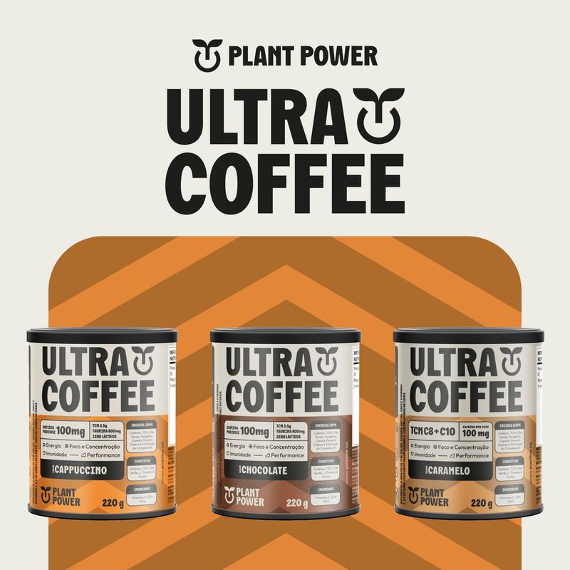 SUPLEM-ALIM-ULTRA-COFFEE-220G-CAPPUCCINO