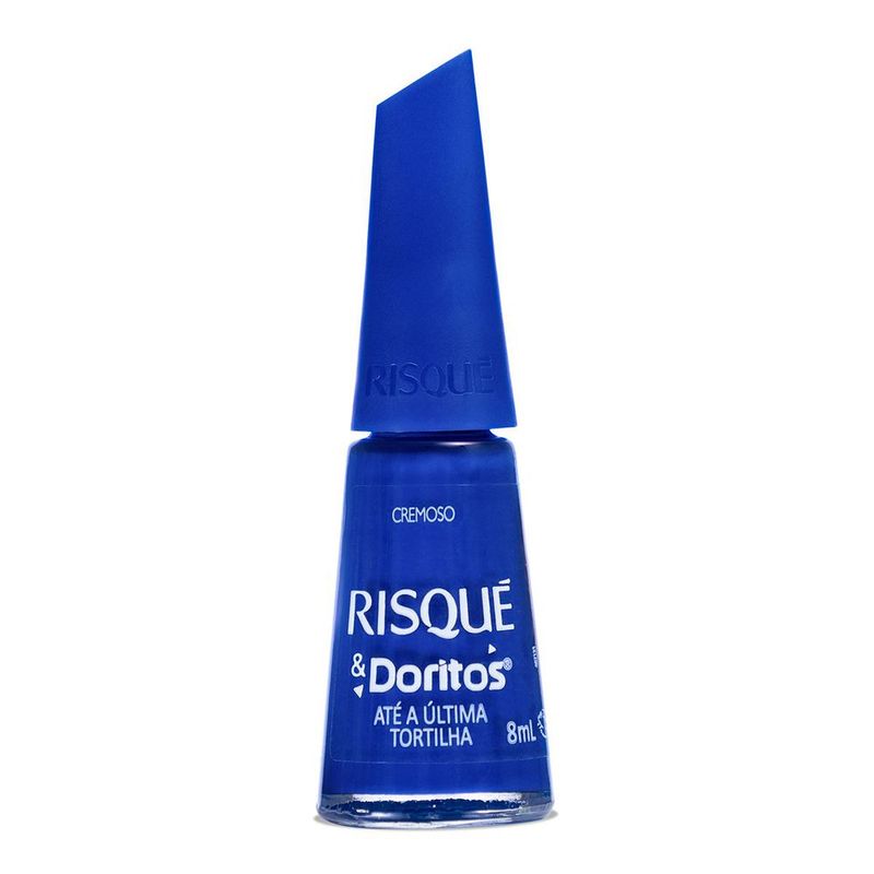 ESM-RISQUE-CREM-8-ML-ATE-ULT-TORT