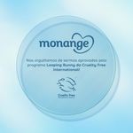 LOC-HIDRAT-MONANGE-400ML-ANT-SIN