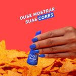 ESM-RISQUE-CREM-8-ML-ATE-ULT-TORT