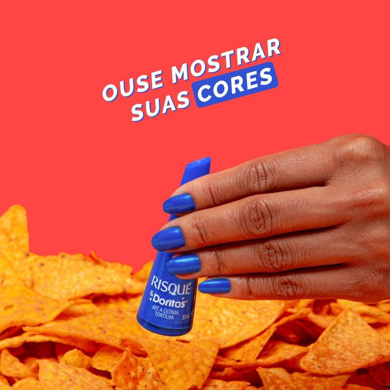 ESM-RISQUE-CREM-8-ML-ATE-ULT-TORT