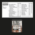SUPLEM-ALIM-ULTRA-COFFEE-220G-CHOC