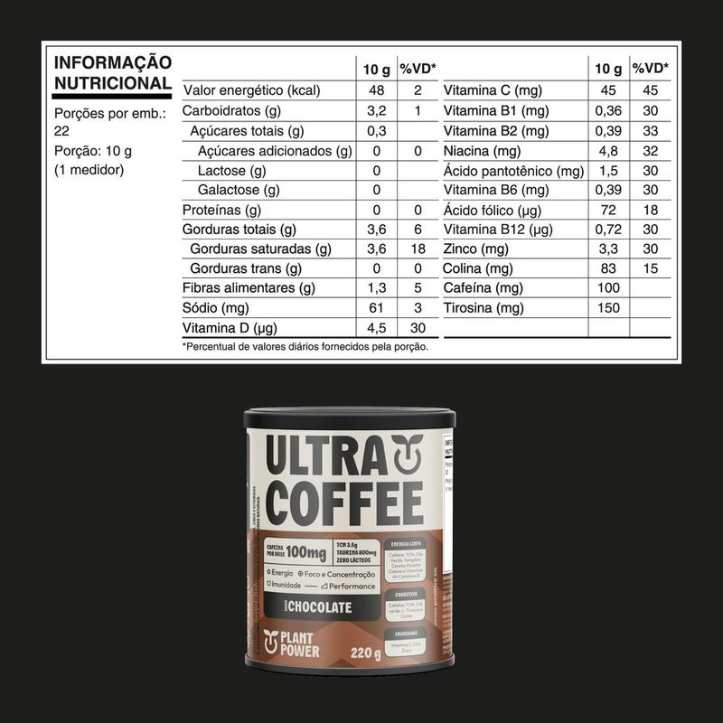 SUPLEM-ALIM-ULTRA-COFFEE-220G-CHOC