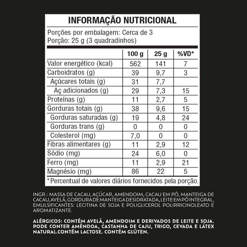 CHOC-LACTA-85G-TAB-INTENSE-MIX-NUTS