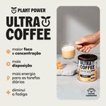SUPLEM-ALIM-ULTRA-COFFEE-220G-CAPPUCCINO