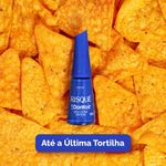 ESM-RISQUE-CREM-8-ML-ATE-ULT-TORT