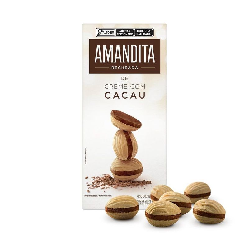 BOMBOM-LACTA-200G-AMANDITA