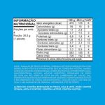 BISC-SALG-CLUB-SOCIAL-106G-RECH-REQUEIJAO