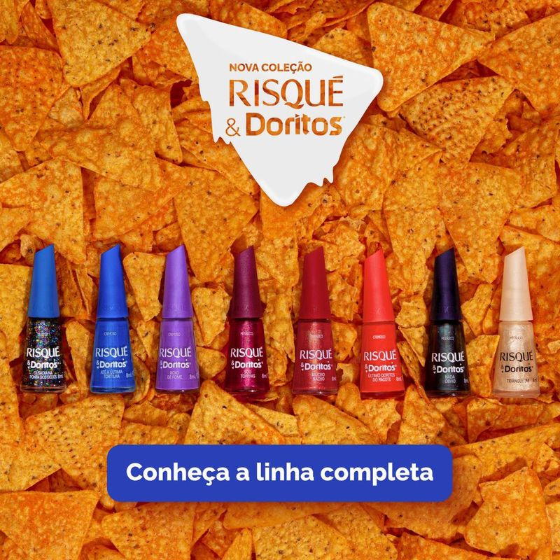 ESM-RISQUE-CREM-8-ML-ATE-ULT-TORT